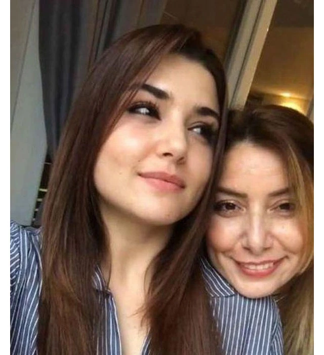 hande ercelden yurekleri daglayan paylasim (9)